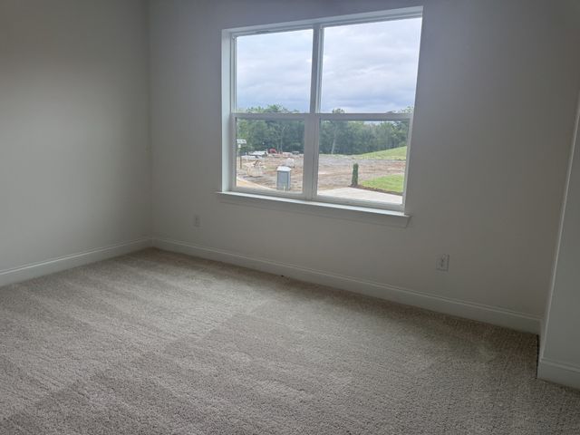 5409 Napa Valley Drive, Smyrna, TN 37167