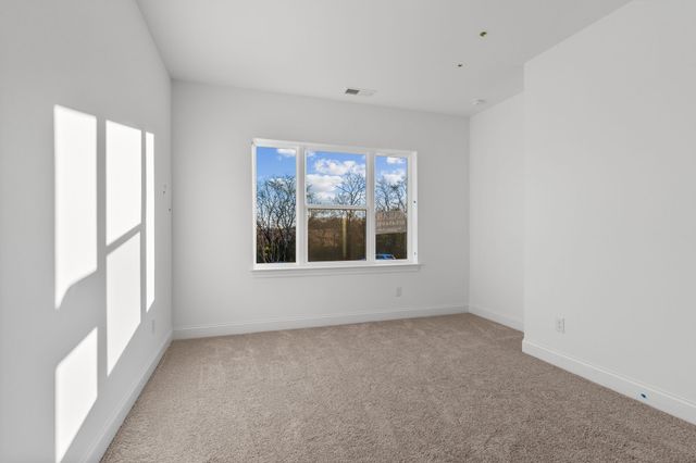 5409 Napa Valley Drive, Smyrna, TN 37167