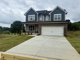 5409 Napa Valley Drive, Smyrna, TN 37167