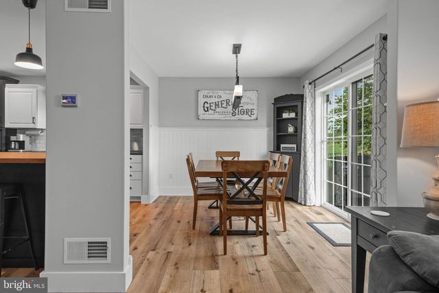 129 CREEKVIEW DR, Paradise, PA 17562