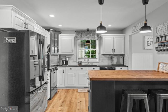 129 CREEKVIEW DR, Paradise, PA 17562