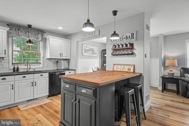 129 CREEKVIEW DR, Paradise, PA 17562