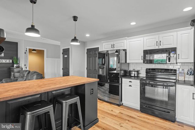 129 CREEKVIEW DR, Paradise, PA 17562