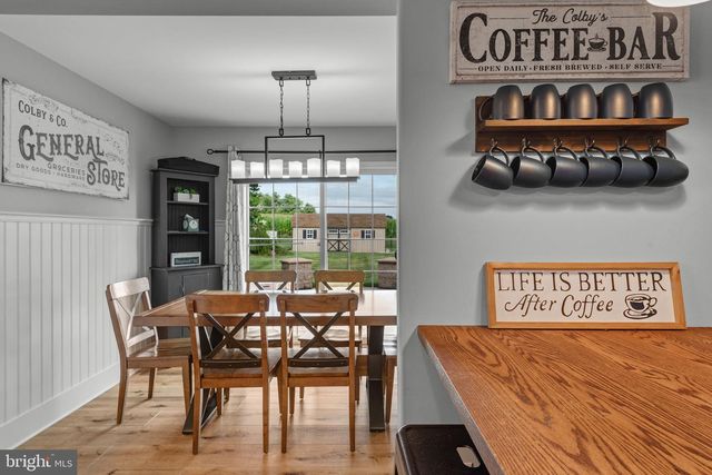 129 CREEKVIEW DR, Paradise, PA 17562