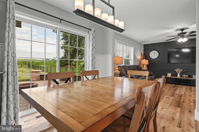 129 CREEKVIEW DR, Paradise, PA 17562