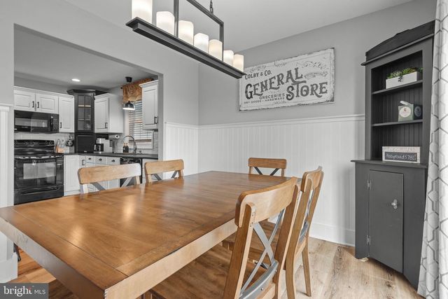 129 CREEKVIEW DR, Paradise, PA 17562