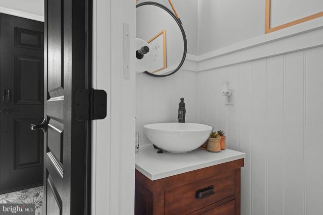 129 CREEKVIEW DR, Paradise, PA 17562