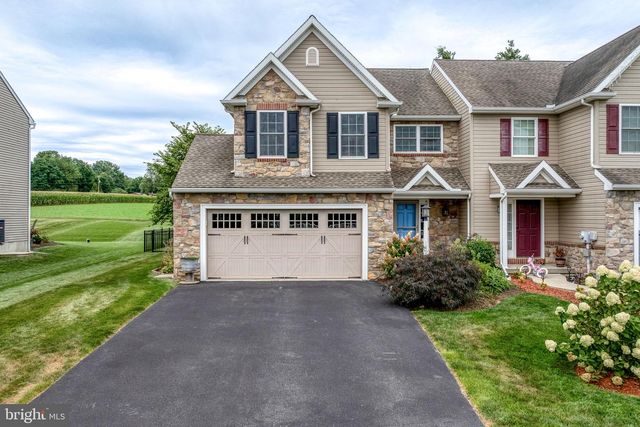 129 CREEKVIEW DR, Paradise, PA 17562