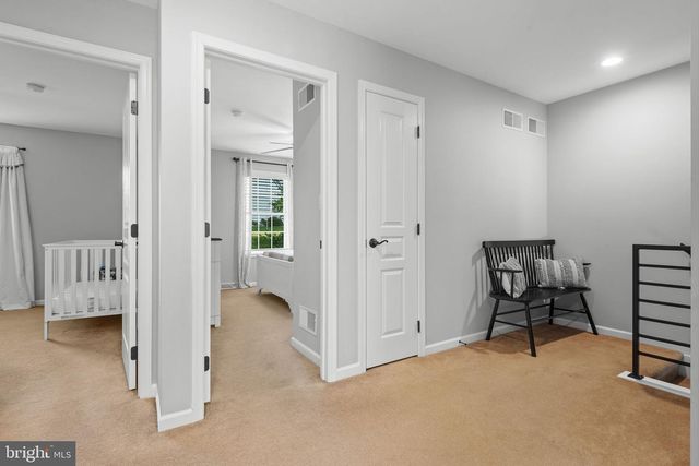 129 CREEKVIEW DR, Paradise, PA 17562