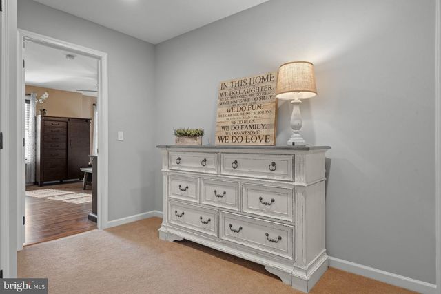 129 CREEKVIEW DR, Paradise, PA 17562