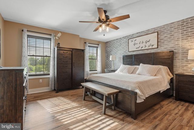 129 CREEKVIEW DR, Paradise, PA 17562