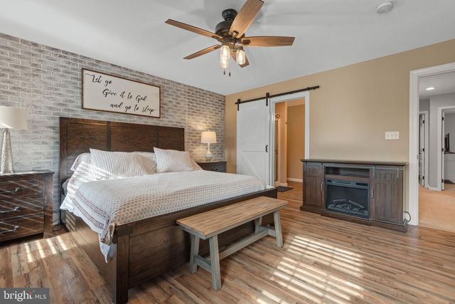 129 CREEKVIEW DR, Paradise, PA 17562