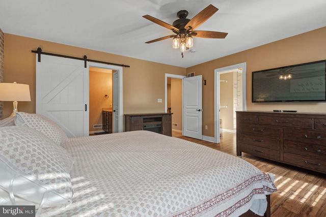 129 CREEKVIEW DR, Paradise, PA 17562