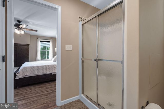 129 CREEKVIEW DR, Paradise, PA 17562