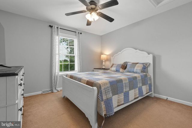 129 CREEKVIEW DR, Paradise, PA 17562