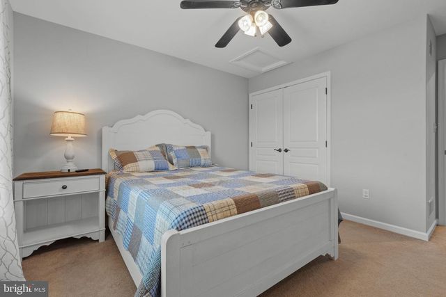 129 CREEKVIEW DR, Paradise, PA 17562