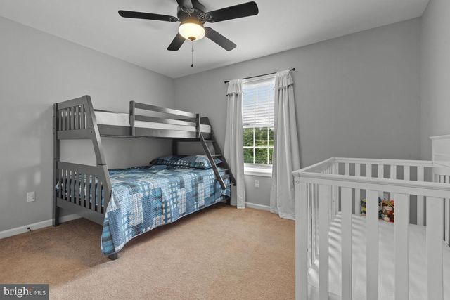 129 CREEKVIEW DR, Paradise, PA 17562