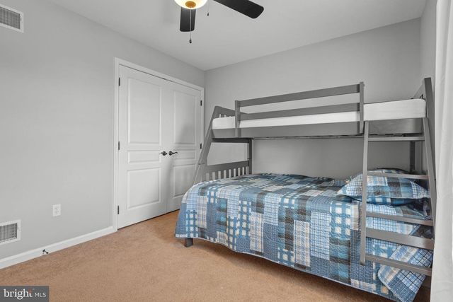 129 CREEKVIEW DR, Paradise, PA 17562