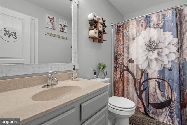 129 CREEKVIEW DR, Paradise, PA 17562