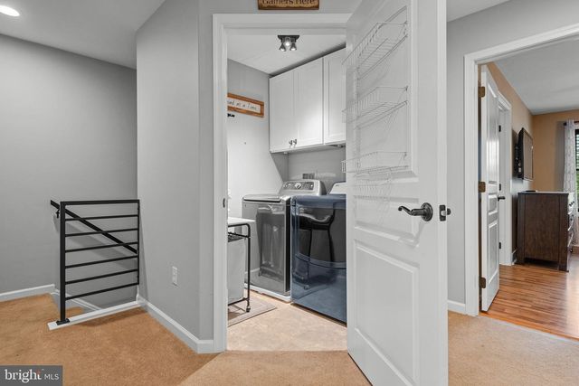 129 CREEKVIEW DR, Paradise, PA 17562