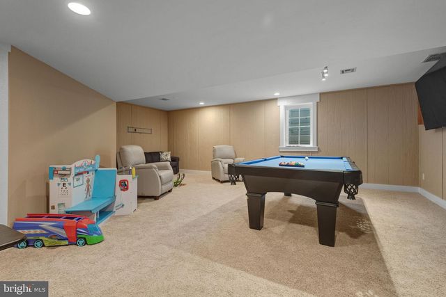 129 CREEKVIEW DR, Paradise, PA 17562