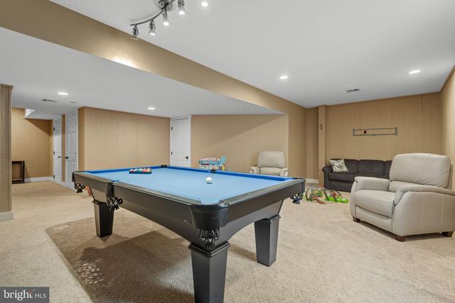 129 CREEKVIEW DR, Paradise, PA 17562