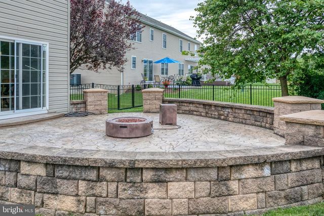 129 CREEKVIEW DR, Paradise, PA 17562