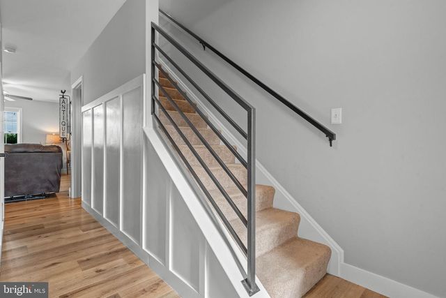 129 CREEKVIEW DR, Paradise, PA 17562