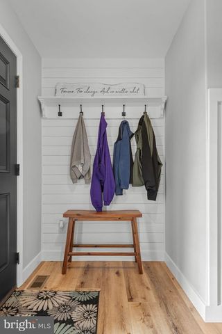 129 CREEKVIEW DR, Paradise, PA 17562