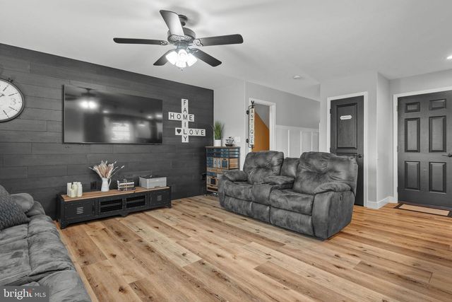 129 CREEKVIEW DR, Paradise, PA 17562