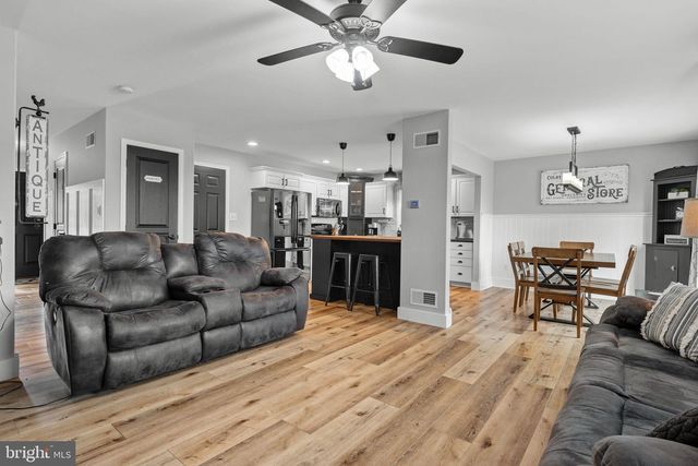 129 CREEKVIEW DR, Paradise, PA 17562