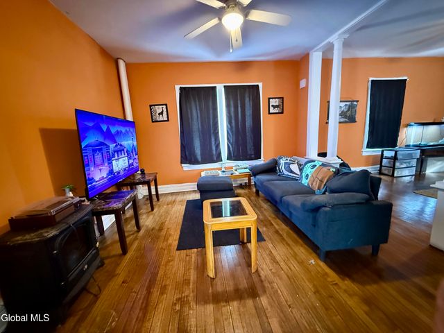 31 Parry Street, Fort Edward, NY 12839