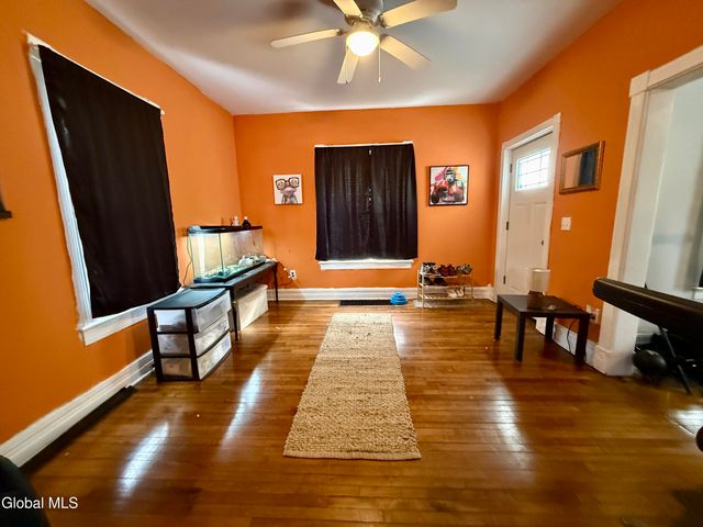 31 Parry Street, Fort Edward, NY 12839