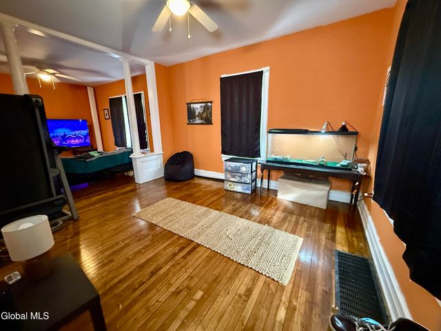 31 Parry Street, Fort Edward, NY 12839