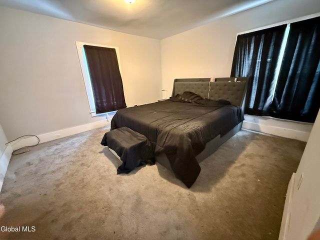 31 Parry Street, Fort Edward, NY 12839