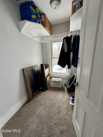 31 Parry Street, Fort Edward, NY 12839