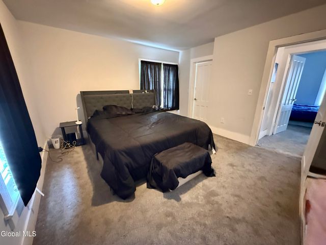 31 Parry Street, Fort Edward, NY 12839