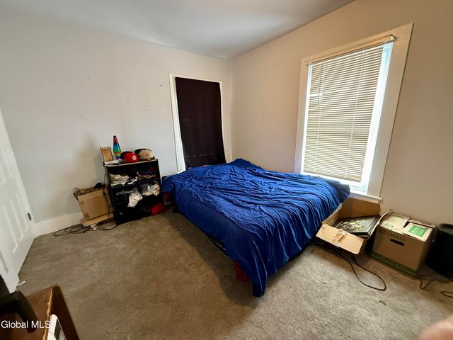 31 Parry Street, Fort Edward, NY 12839