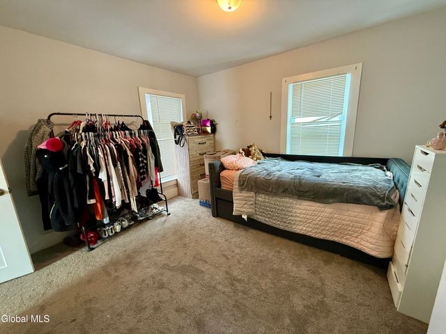 31 Parry Street, Fort Edward, NY 12839