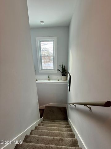 31 Parry Street, Fort Edward, NY 12839