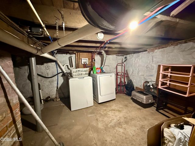 31 Parry Street, Fort Edward, NY 12839