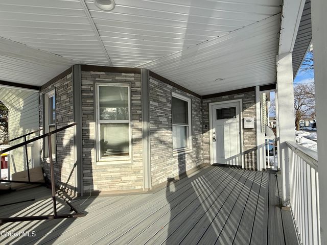 31 Parry Street, Fort Edward, NY 12839