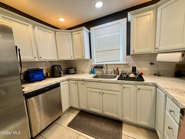 31 Parry Street, Fort Edward, NY 12839