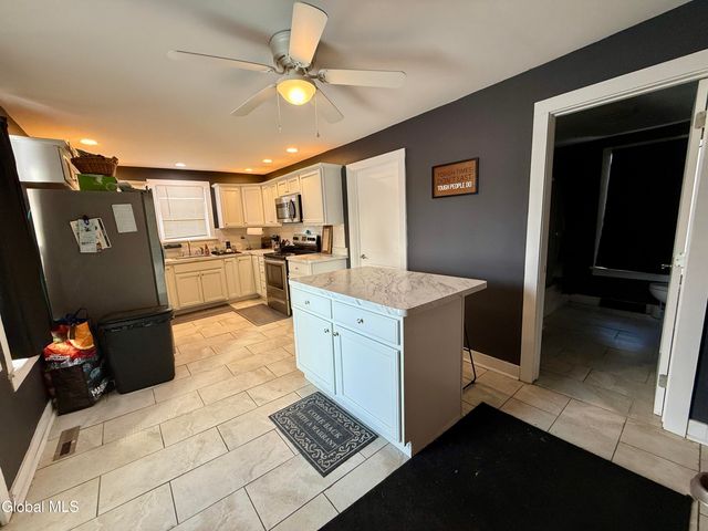 31 Parry Street, Fort Edward, NY 12839