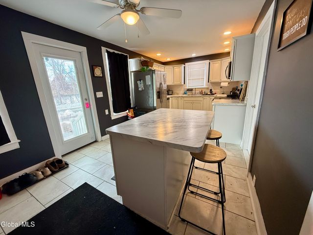 31 Parry Street, Fort Edward, NY 12839