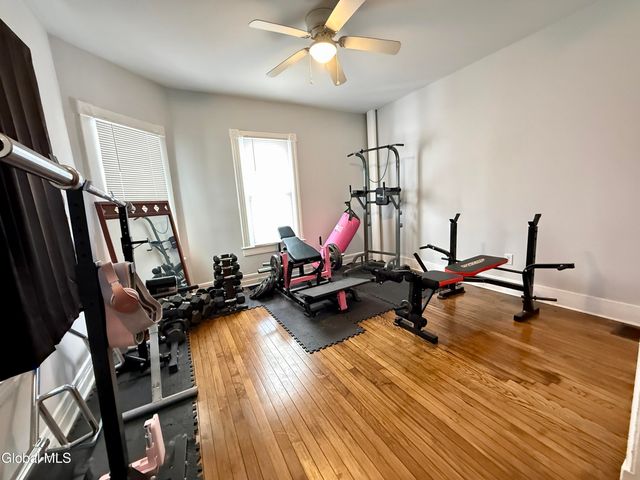 31 Parry Street, Fort Edward, NY 12839