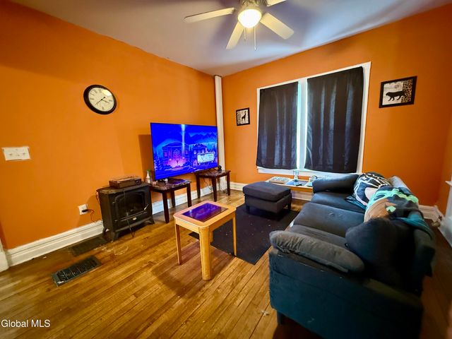 31 Parry Street, Fort Edward, NY 12839