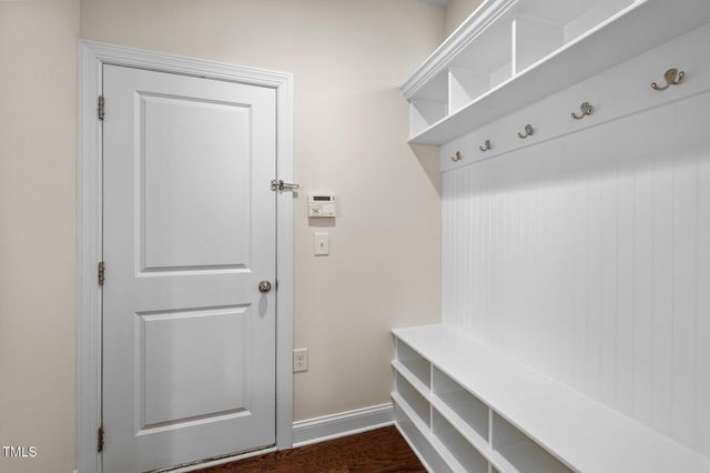 271 Begen Street, Morrisville, NC 27560