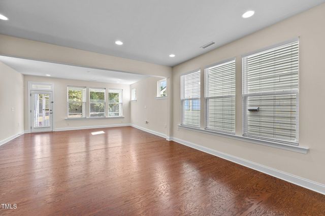 271 Begen Street, Morrisville, NC 27560