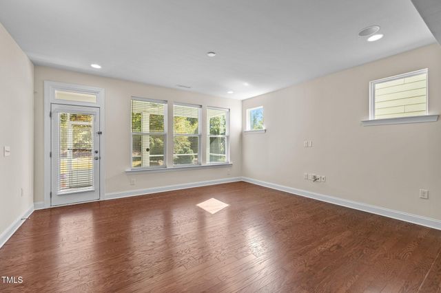 271 Begen Street, Morrisville, NC 27560